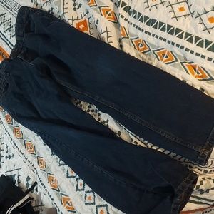 🌟 3 for $10 Cat & Jack Jeans B14